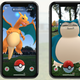 Image: Niantic Labs